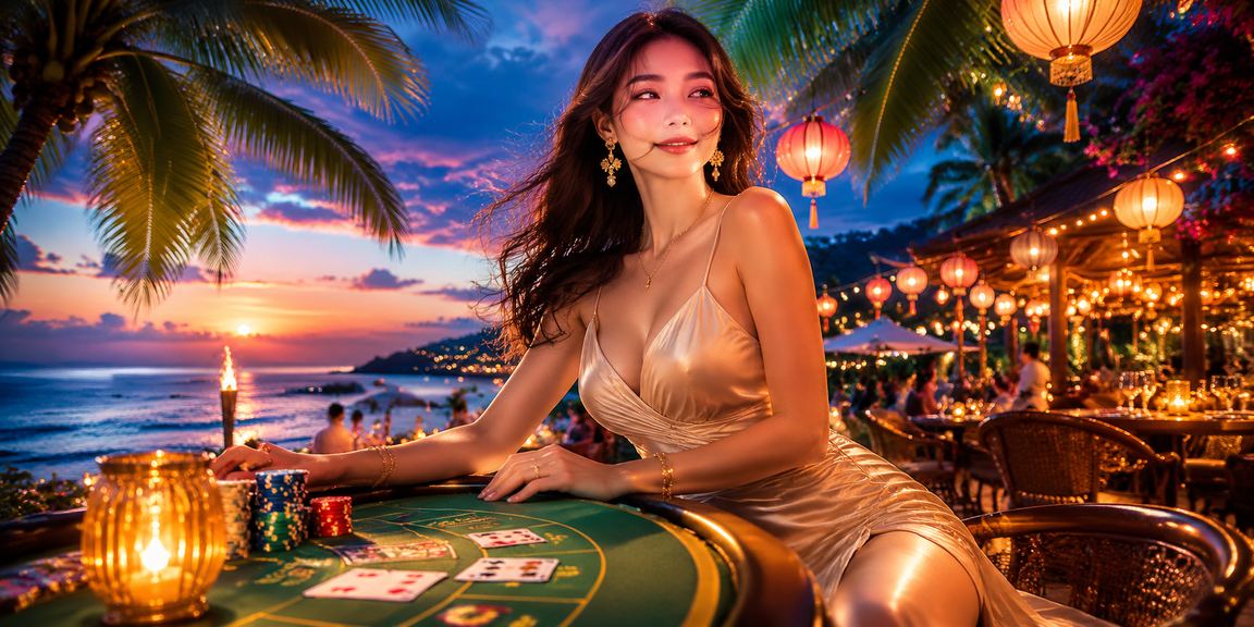Đặt cược thể thao về đêm tại Hà Nội trên điện thoại di động