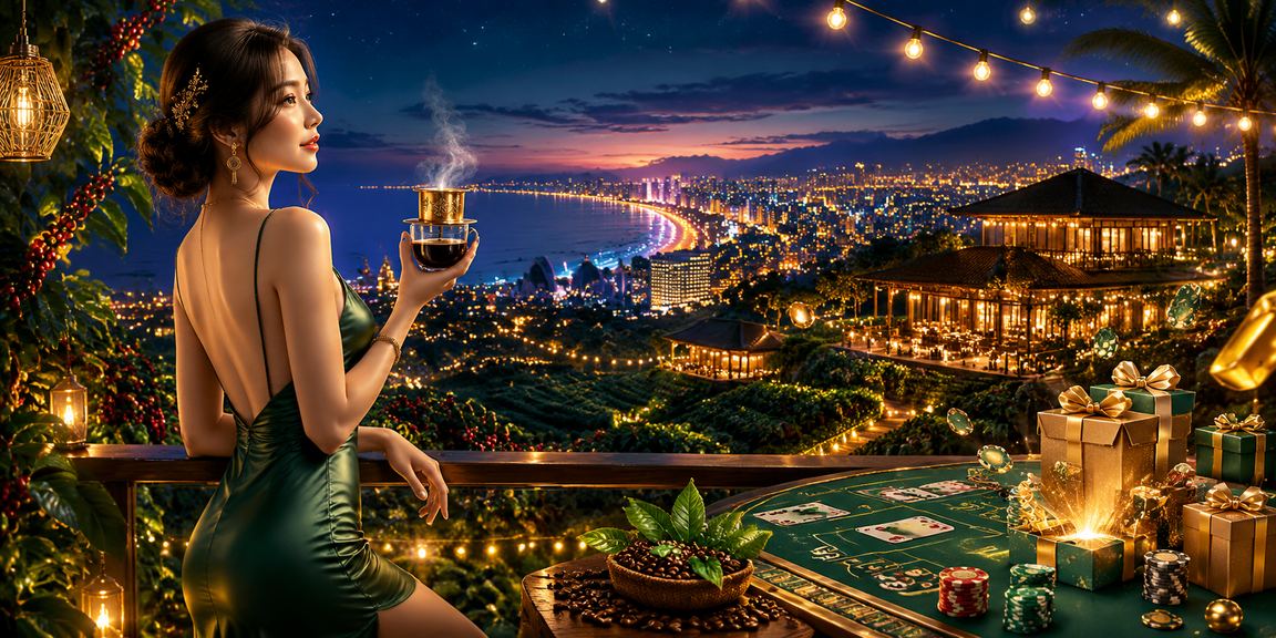 Người chơi esports tại Đà Nẵng theo dõi giải đấu và đặt kèo