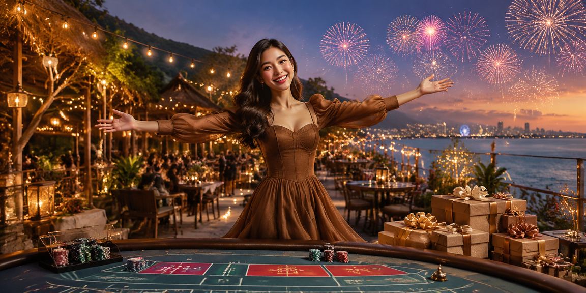 Người chơi Slot Jackpot tại vùng đồng bằng sông Cửu Long
