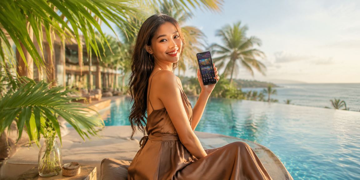 Người xem bóng đá tại Đà Lạt nhâm nhi cà phê và theo dõi tỷ lệ kèo trận đấu