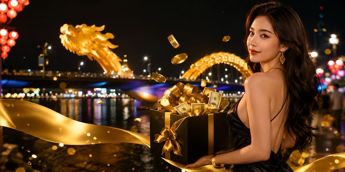 Lễ hội cashback và bonus sôi động tại Đà Nẵng với người hâm mộ thể thao tụ tập xem trận