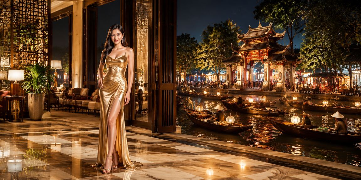 Không khí cá cược thể thao sôi nổi tại lễ hội Hà Nội với bảng kèo trực tiếp
