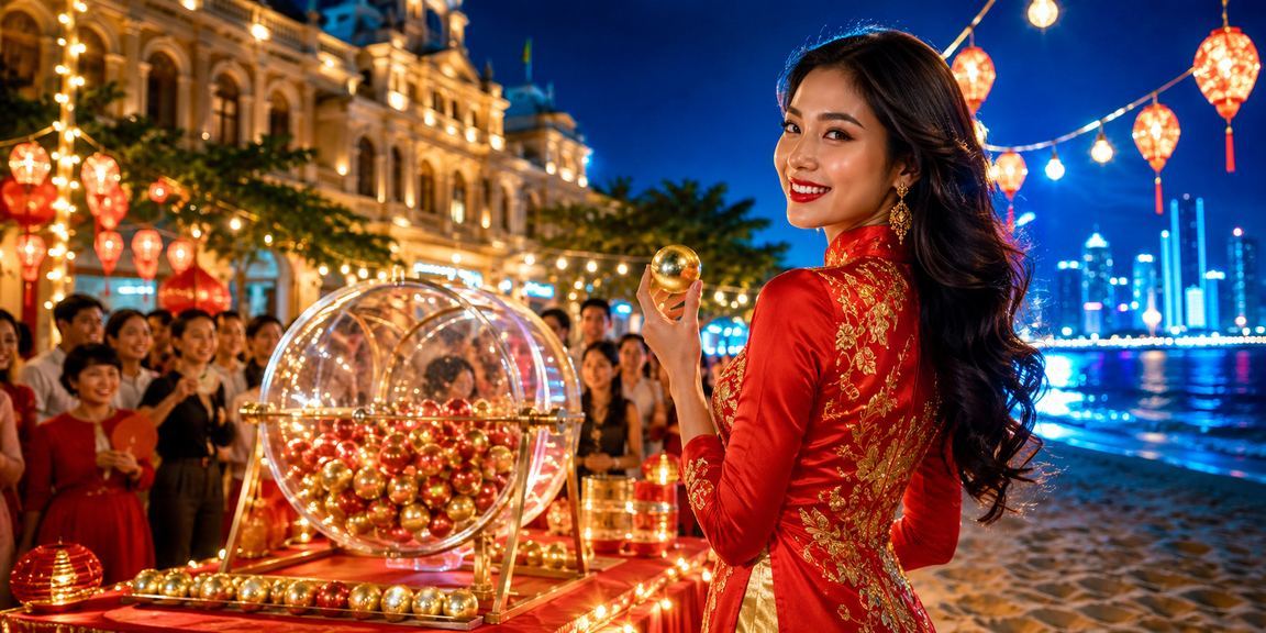 Lễ hội thể thao và cá cược tại TP. Hồ Chí Minh với màn hình hiển thị tỷ lệ kèo