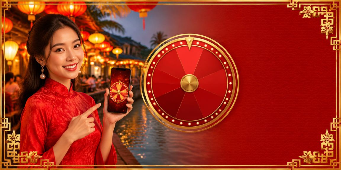 Hướng dẫn cài đặt ứng dụng cá cược trên điện thoại tại Việt Nam