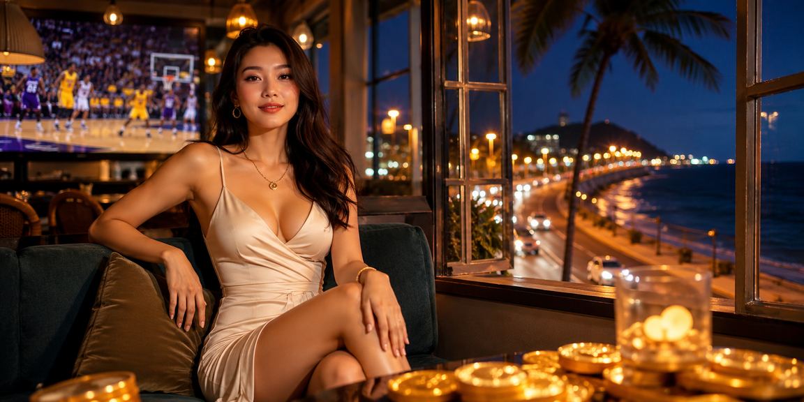 Người dùng Việt Nam đặt cược thể thao trực tuyến trên điện thoại tại nhà