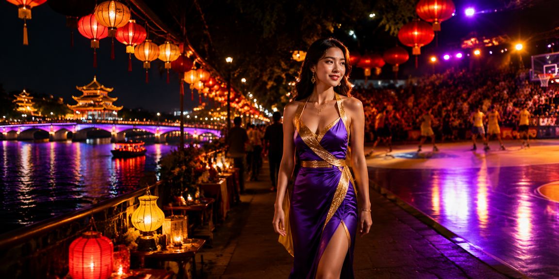 Người chơi tại Việt Nam khám phá các chương trình khuyến mãi casino và cá cược hấp dẫn