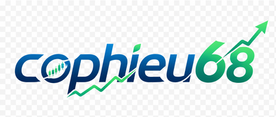 cophieu68